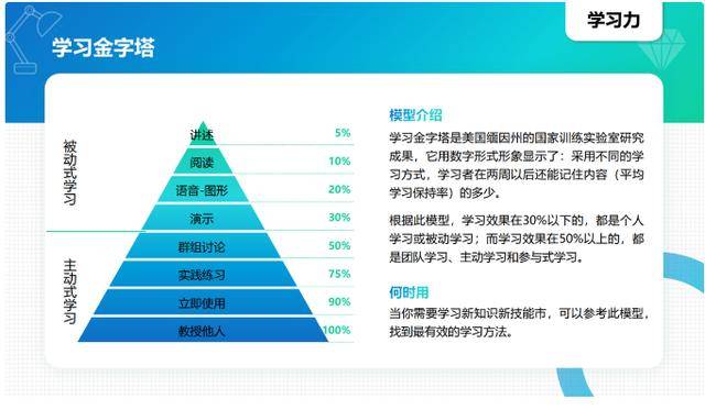 2024年香港資料免費大全｜實用技巧與詳細解析