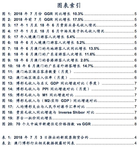 澳門(mén)白小組資料,系統(tǒng)化分析說(shuō)明_Kindle67.382