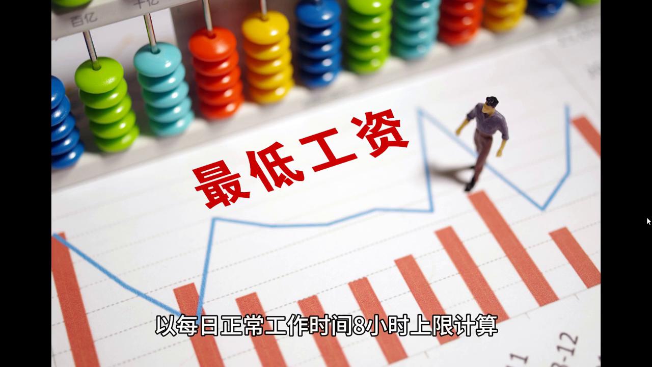 2024新澳門今晚開特馬直播,具體操作步驟指導(dǎo)_桌面版6.636