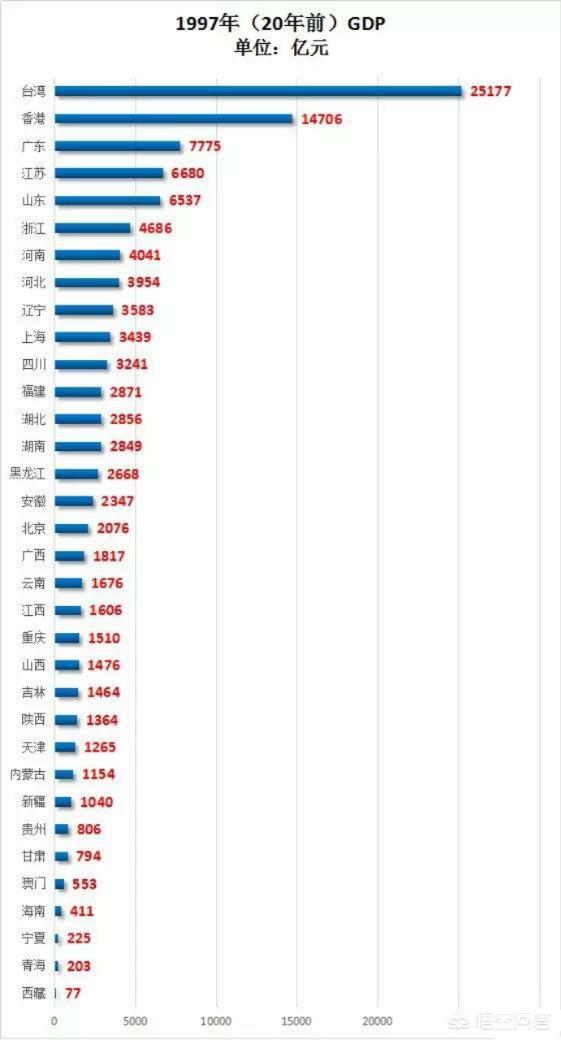 4777777香港今晚開什么,數(shù)據(jù)驅(qū)動分析決策_尊享版52.537