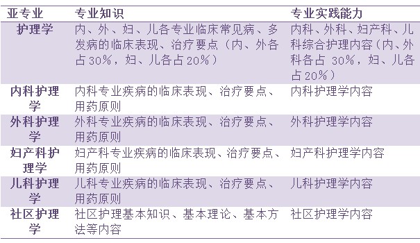 四期免費(fèi)資料四期準(zhǔn),涵蓋了廣泛的解釋落實(shí)方法_FHD版76.250