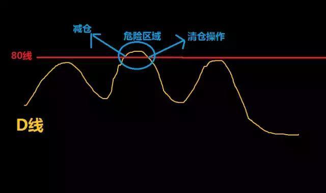 2024澳門六今晚開獎結(jié)果出來｜實(shí)用技巧與詳細(xì)解析