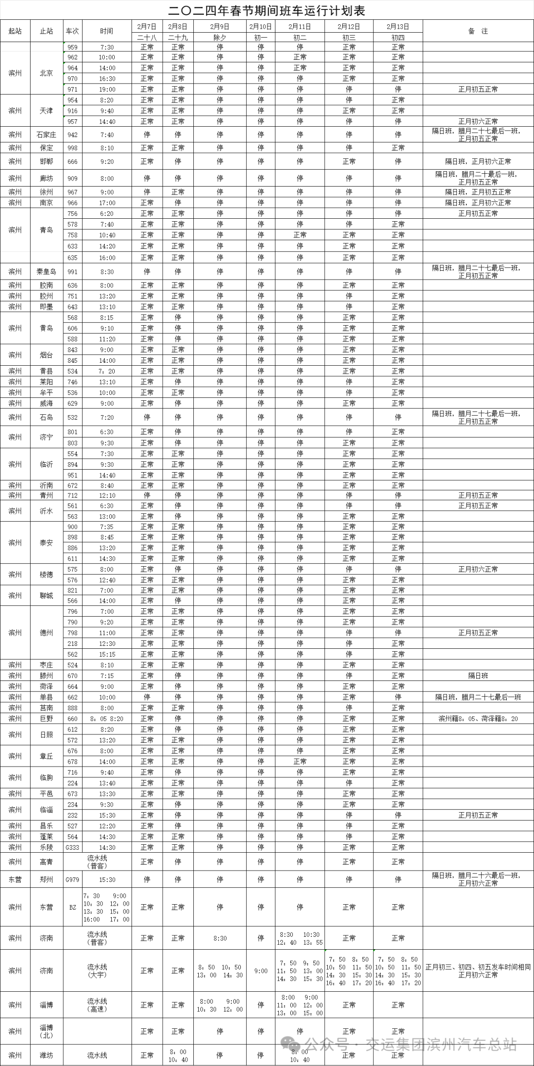 奧門六開獎號碼2024年開獎結(jié)果查詢表,迅捷解答計(jì)劃執(zhí)行_KP26.304