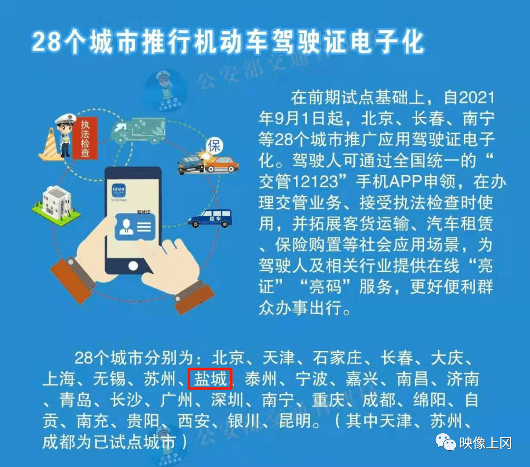 新澳門免費(fèi)資料大全使用注意事項(xiàng),創(chuàng)造力策略實(shí)施推廣_鉆石版2.823