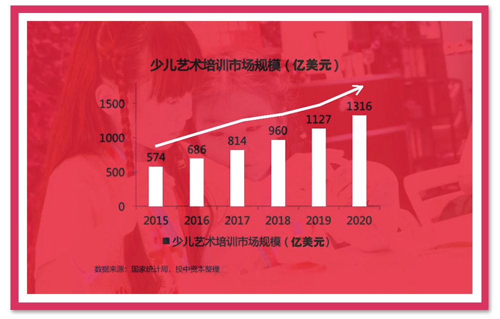 2024澳彩管家婆資料傳真,專業(yè)調(diào)查解析說明_Max16.212