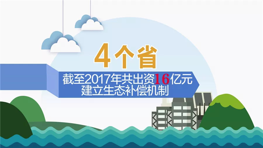 澳門一碼一肖一特一中管家婆,科學化方案實施探討_投資版66.32