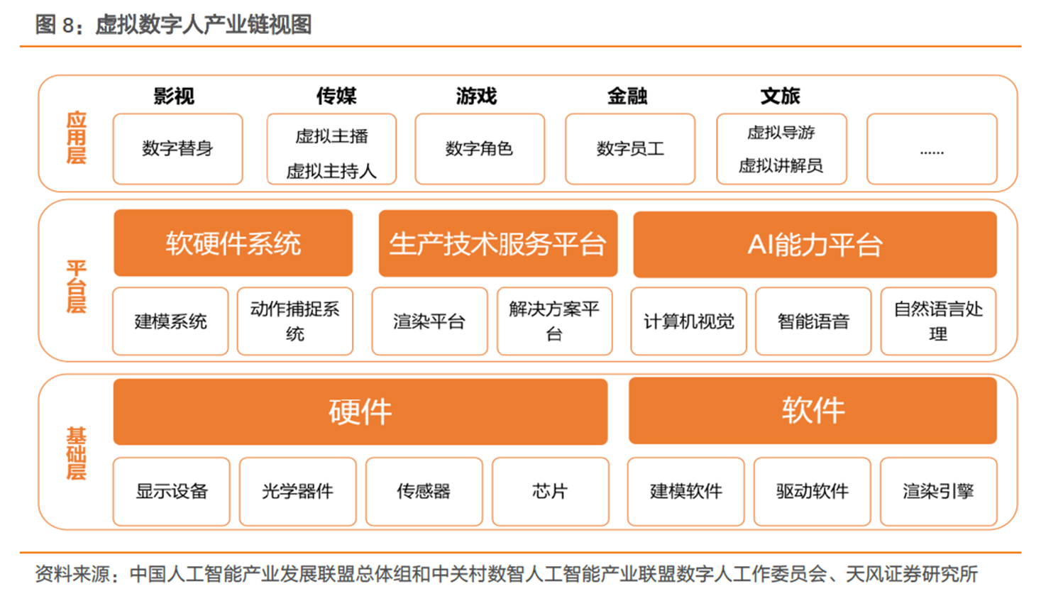 2024管家婆一肖一特,數(shù)據(jù)資料解釋定義_1080p6.33.74