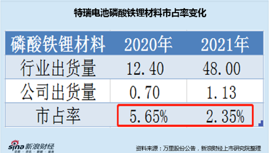 一碼一肖一特一中2024,準(zhǔn)確資料解釋落實(shí)_精簡(jiǎn)版105.220