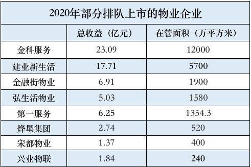 香港碼2024開碼歷史記錄,實時解答解析說明_經典款42.468