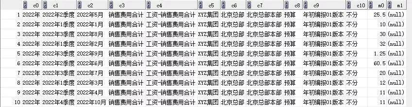 王中王72396.cσm.72326查詢精選16碼一｜統(tǒng)計解答解釋落實