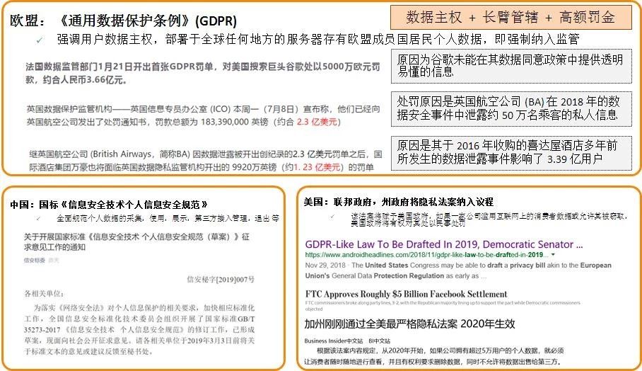 2024新奧正版資料免費(fèi),最新正品解答落實(shí)_D版89.235