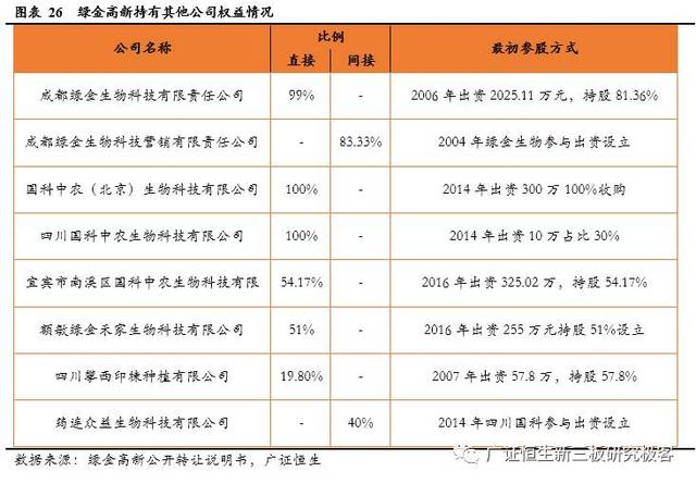 2024年新奧天天精準(zhǔn)資料大全｜統(tǒng)計(jì)解答解釋落實(shí)