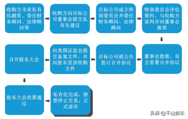 千山區(qū)計(jì)劃生育委員會(huì)最新動(dòng)態(tài)與新聞速遞