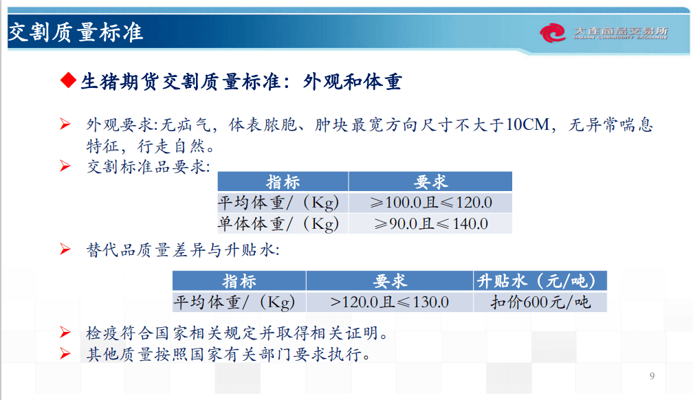 2O24澳門今期掛牌查詢,決策資料解析說明_經(jīng)典款39.715