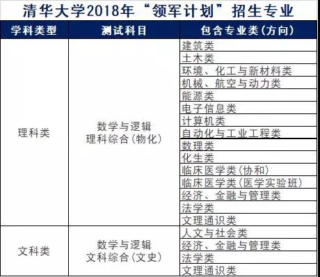 奧門開獎(jiǎng)結(jié)果+開獎(jiǎng)記錄2024年資料網(wǎng)站,快速設(shè)計(jì)解答計(jì)劃_輕量版52.923