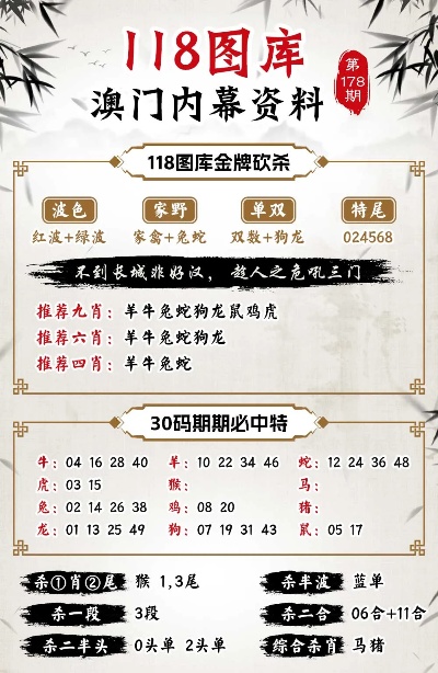 494949澳門今晚開什么,確保解釋問題_專家版1.946