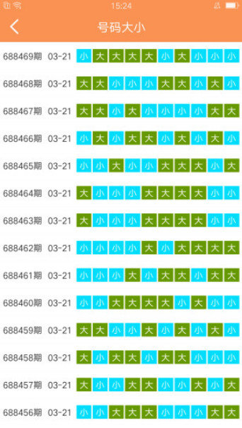 澳門天天免費(fèi)精準(zhǔn)大全,適用解析方案_游戲版29.639