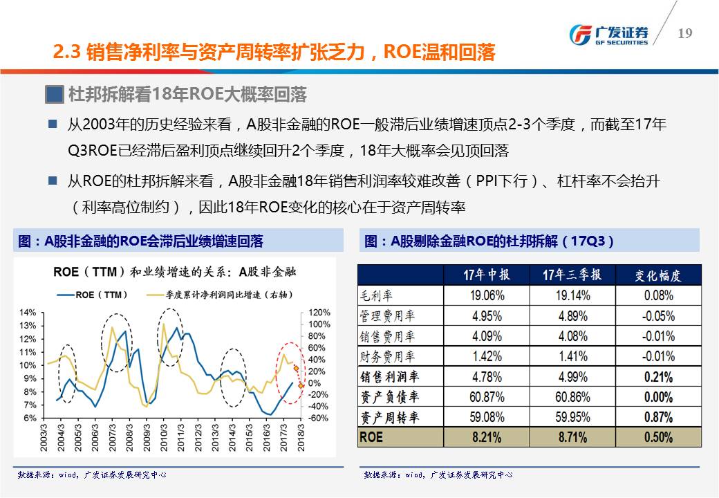 廣東二八站免費(fèi)提供資料,高速響應(yīng)策略_Lite81.421