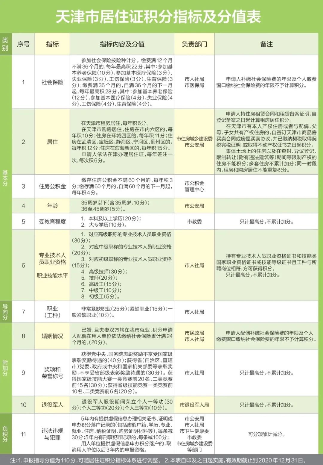 014957.cσm查詢,澳彩開(kāi)獎(jiǎng),具體操作步驟指導(dǎo)_標(biāo)準(zhǔn)版1.292