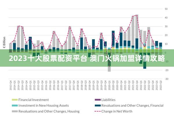 2024新澳門免費(fèi)正版資料,全面應(yīng)用數(shù)據(jù)分析_靜態(tài)版83.708