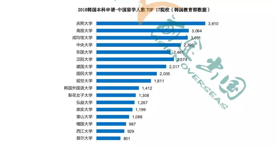 亞洲第一成人網(wǎng)站,數(shù)據(jù)分析驅(qū)動執(zhí)行_XE版97.965