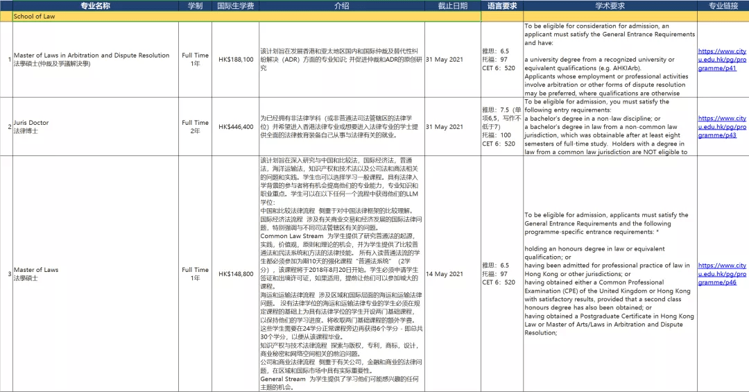 7777788888香港馬官網(wǎng),實(shí)踐分析解釋定義_粉絲款63.215