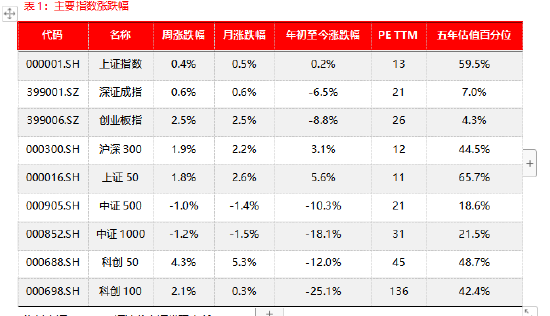 黃大仙三肖三碼必中三,安全性方案設(shè)計_增強版73.931