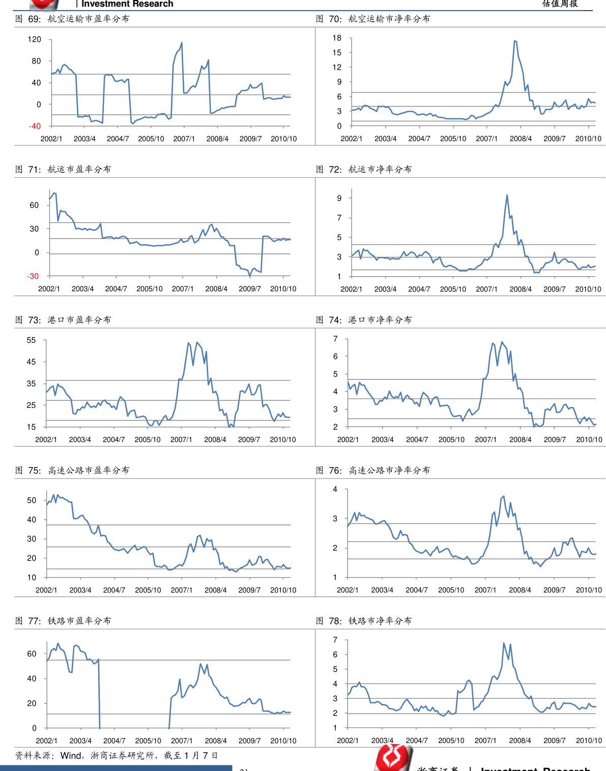 新澳門中特期期精準(zhǔn),穩(wěn)定性設(shè)計(jì)解析_9DM49.647