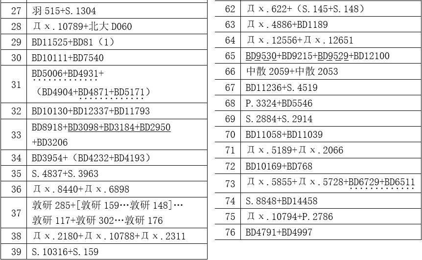 新奧門資料大全正版資料2024年免費(fèi)下載,深度研究解釋定義_eShop18.106