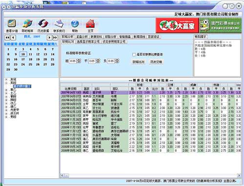 新澳門歷史記錄查詢,專業(yè)數(shù)據(jù)解釋定義_超級(jí)版69.842