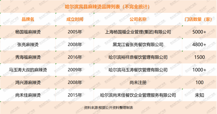 2024香港全年資料大全,全面理解執(zhí)行計(jì)劃_標(biāo)準(zhǔn)版90.65.32