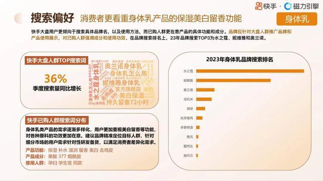 2024香港內(nèi)部最準(zhǔn)資料,高效策略設(shè)計_OP81.689