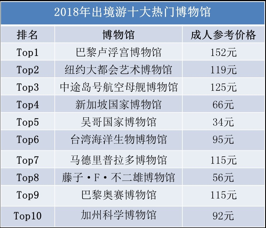 新澳門今晚開獎(jiǎng)結(jié)果+開獎(jiǎng)記錄,深入解析應(yīng)用數(shù)據(jù)_FT98.893