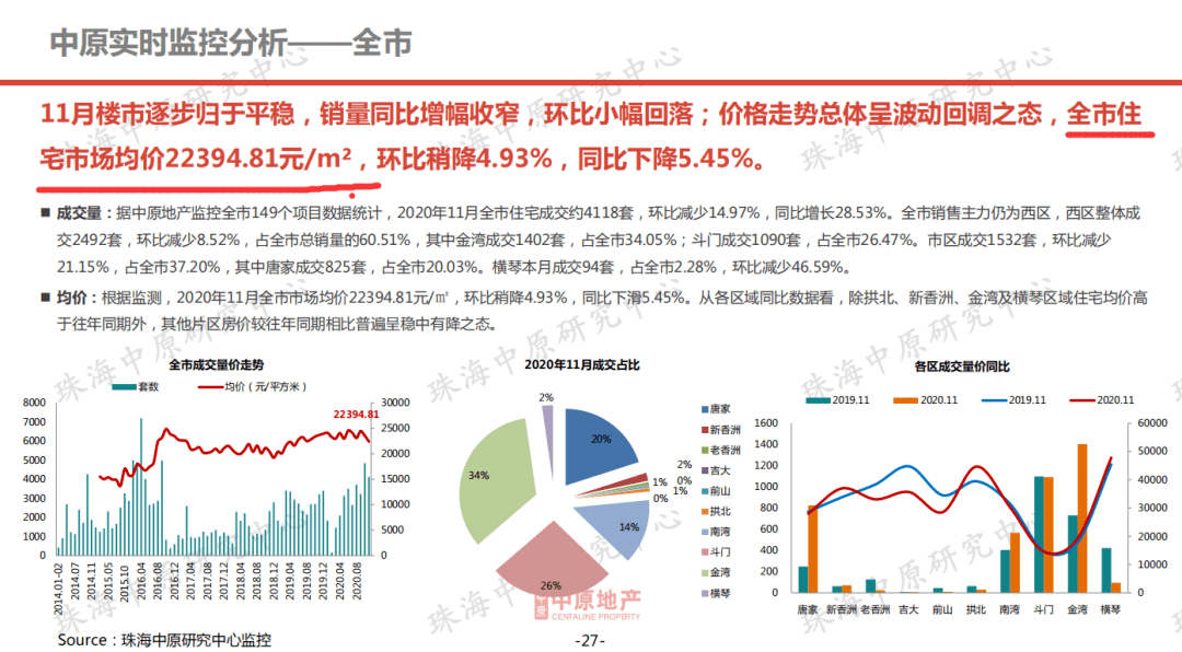 澳門六開獎(jiǎng)結(jié)果2024開獎(jiǎng)記錄今晚直播視頻,高速響應(yīng)計(jì)劃實(shí)施_VIP59.405