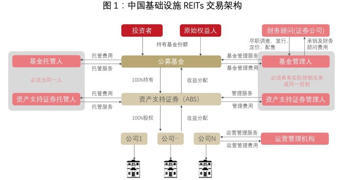 新澳2024年精準(zhǔn)特馬資料,系統(tǒng)化說明解析_D版22.629