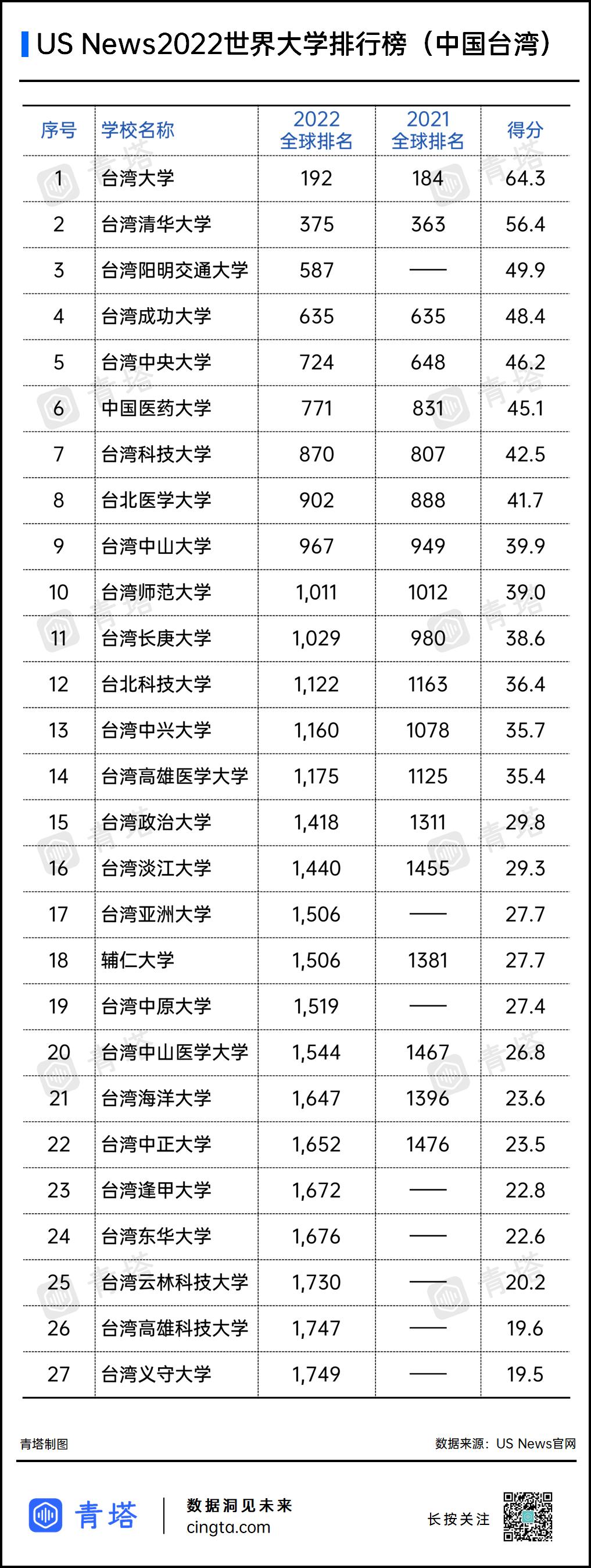 澳門天天彩期期精準(zhǔn),實(shí)效設(shè)計(jì)解析_專業(yè)款81.192