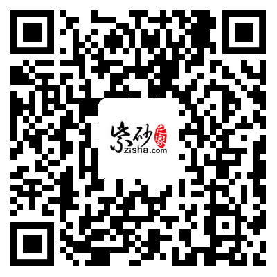 香港一肖一碼100%中獎(jiǎng),現(xiàn)象解答解釋定義_Harmony12.738