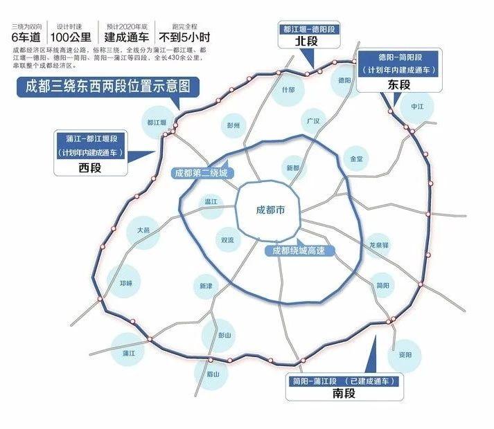 澳門傳真資料查詢2024年,高速方案規(guī)劃響應(yīng)_AR57.688