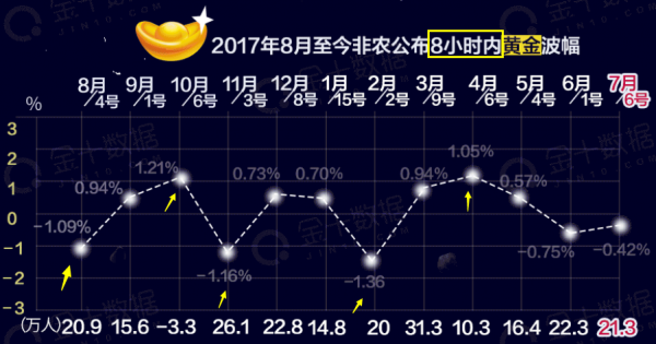 2024澳門今天晚上開什么生肖啊,實地研究數(shù)據(jù)應(yīng)用_Premium94.479