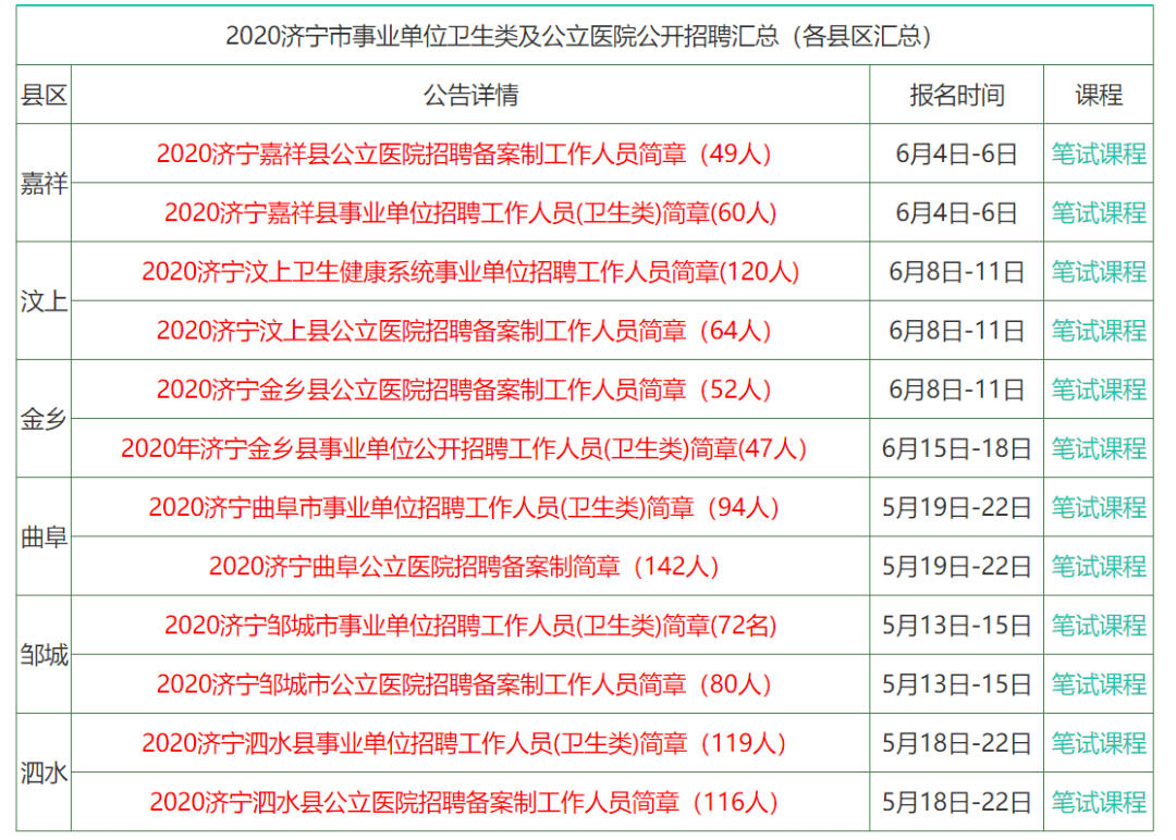 香港正版資料免費(fèi)資料大全一,準(zhǔn)確資料解釋落實(shí)_升級(jí)版14.371