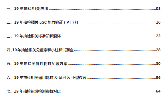 二四六香港全年免費(fèi)資料說明,快速問題處理策略_36036.87