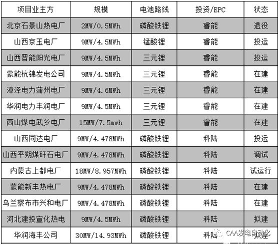 2024新奧天天免費(fèi)資料,高速響應(yīng)方案規(guī)劃_9DM44.356