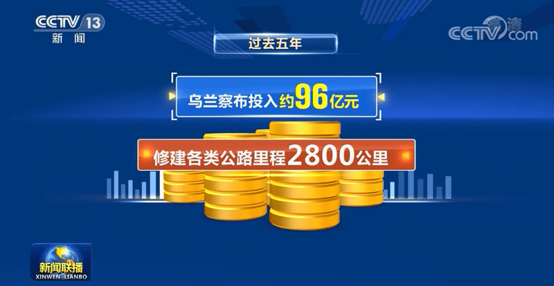 新澳精選資料免費(fèi)提供,高速響應(yīng)解決方案_KP20.93