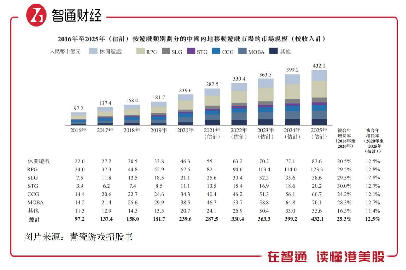 澳門六開獎(jiǎng)結(jié)果2024查詢網(wǎng)站,連貫性執(zhí)行方法評(píng)估_4K版26.367