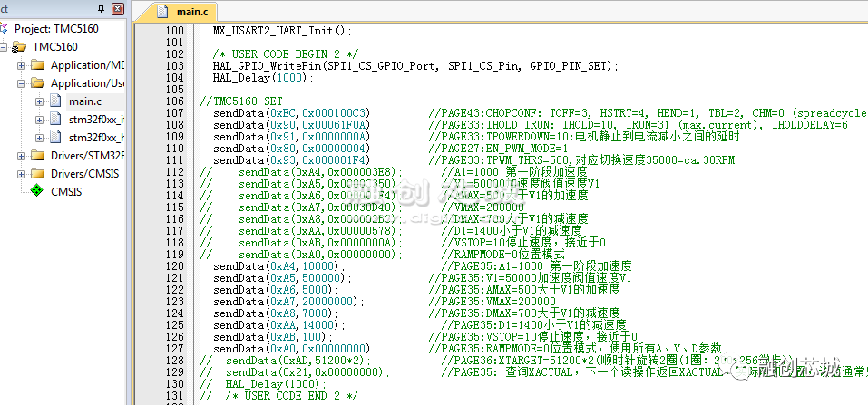 014940cσm查詢,澳彩資料,實際數(shù)據(jù)說明_Hybrid12.81