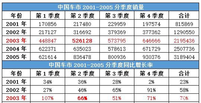 2004新澳門天天開好彩大全一,市場趨勢方案實施_升級版8.163