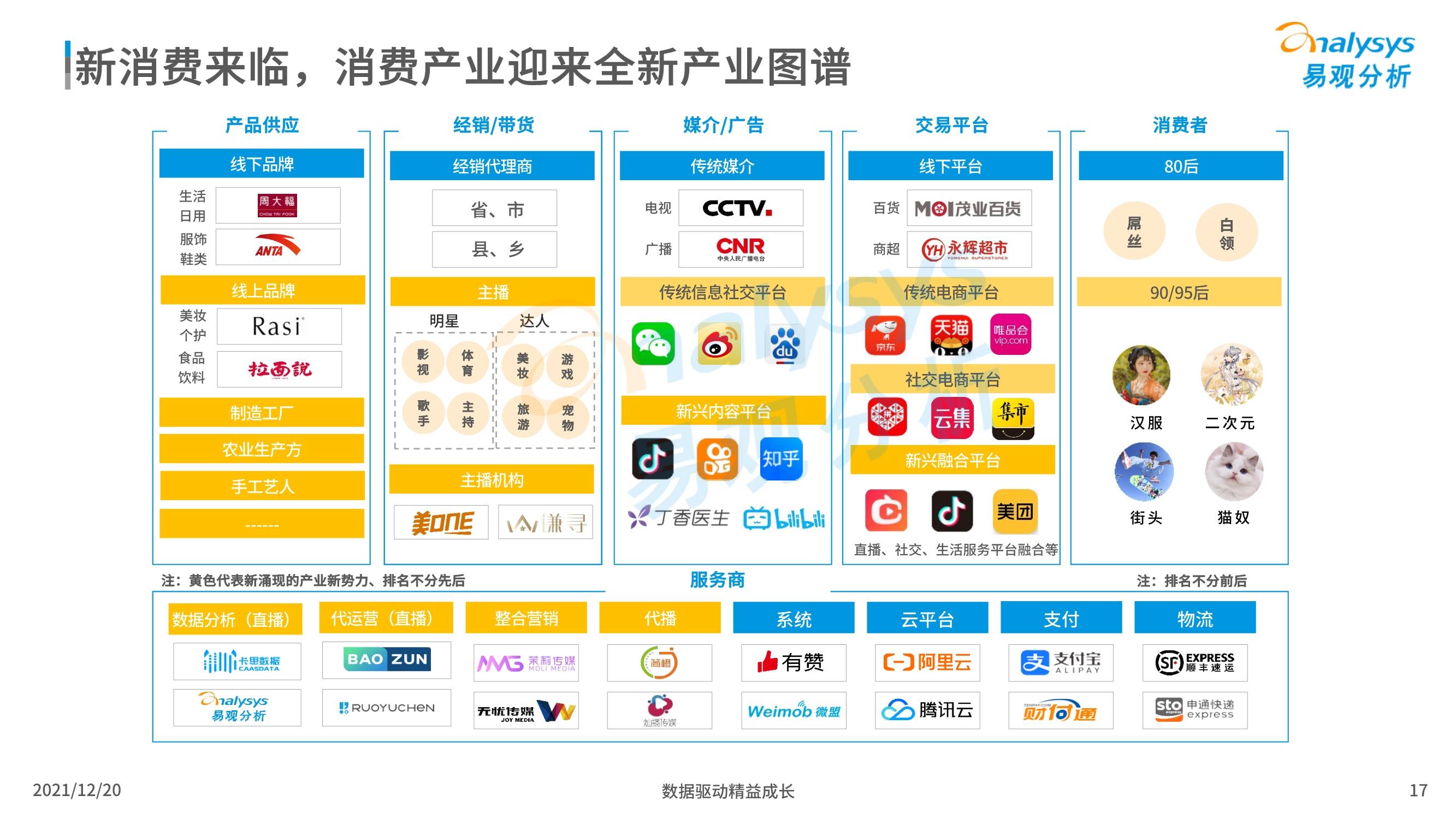 2024年香港今期開獎結(jié)果查詢,創(chuàng)新定義方案剖析_云端版60.806