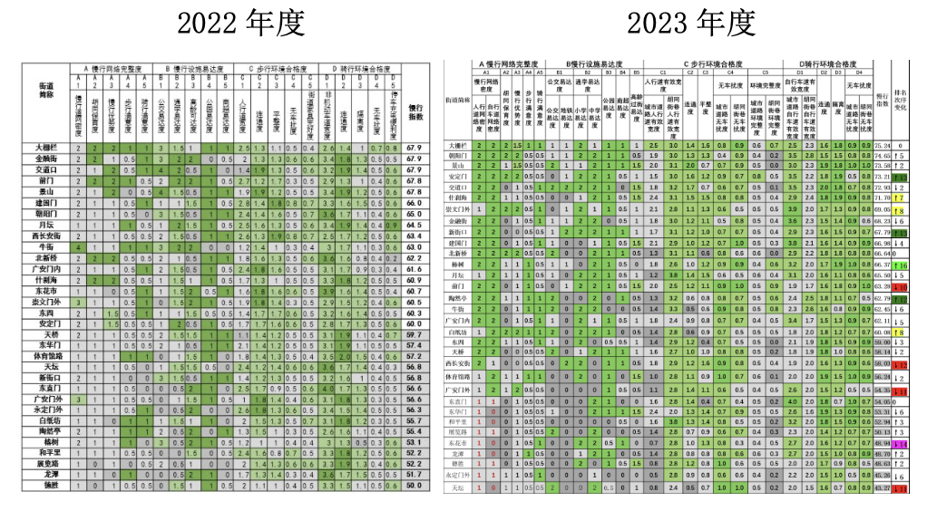 新澳門中特網(wǎng)中特馬,安全性策略評估_精裝款55.793