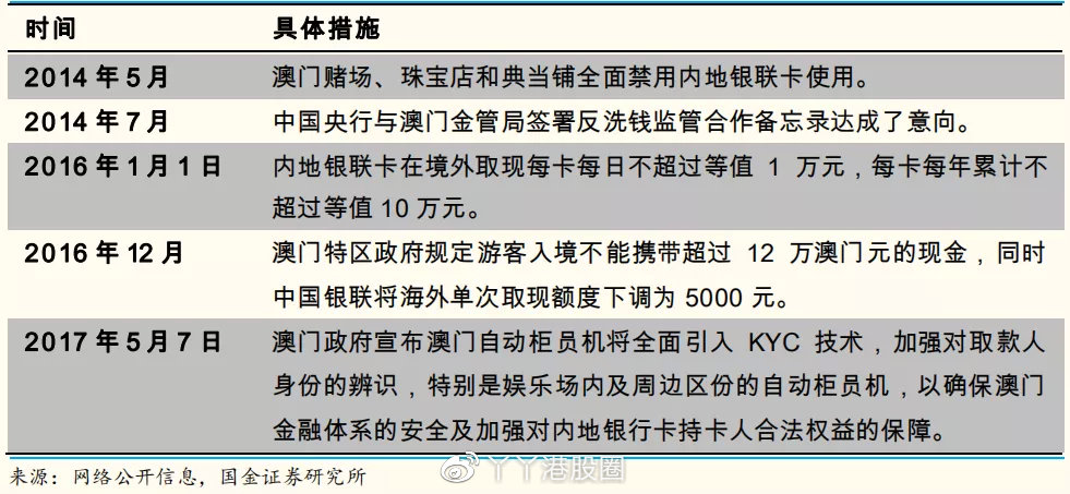 大眾網新澳門最快開獎,創(chuàng)造力策略實施推廣_豪華版180.300