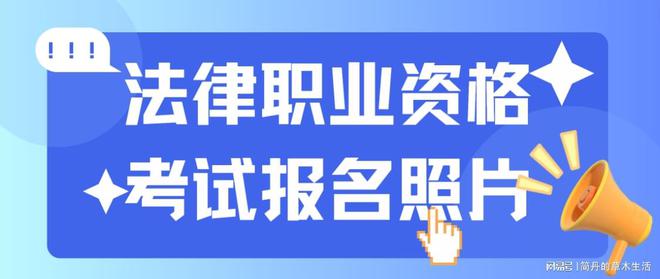 2024新澳門(mén)掛牌正版掛牌今晚,確保問(wèn)題解析_潮流版85.395